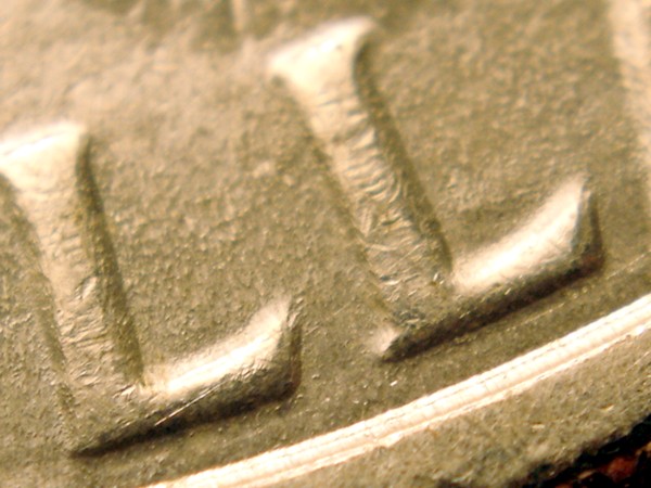 Post-An-Ike-Eisenhower-Dollar